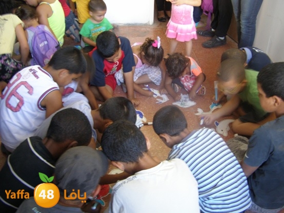 kids fa3alayat lud 709 (16).jpg